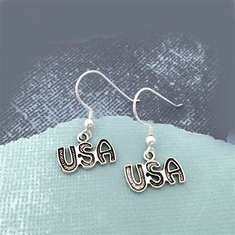 jewelry usa|jewellery website usa.